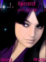 brisa