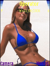 rubia