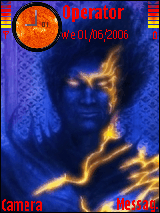 100 % prince of persia