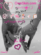 forever