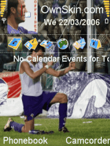 Gilardino11