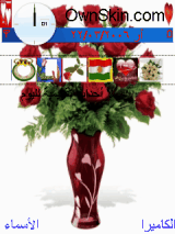 k.kurd71@yahoo.com