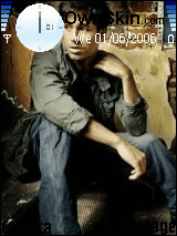 enrique