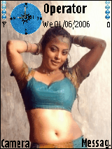 Meenakshi