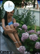 sped25
