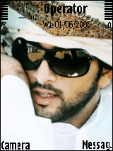 Fazza3o.57