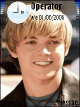 jesse