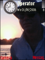 afshin fisherman