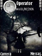 gotik