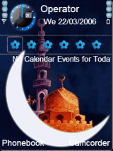 Islam