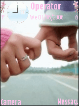 qianshou