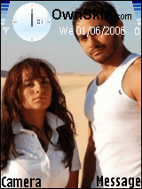 tamer hosny 3