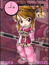 Shammy_RAN