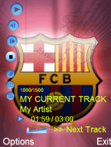 Barça