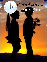 love for