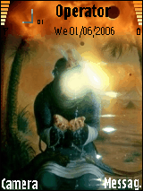 Ya Abolfazl 3