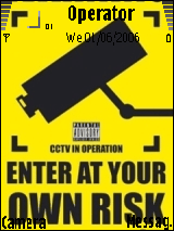 Risk