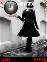 Dark4Life_Gothic
