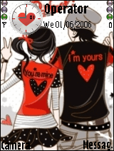 emo lovers