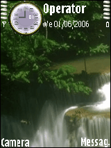 one222222222222