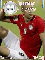 zidan