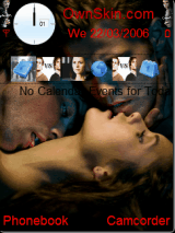 the vampire diaries