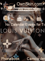 Louis_Viton