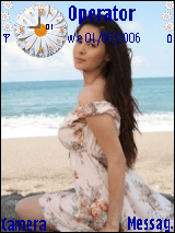 marimar