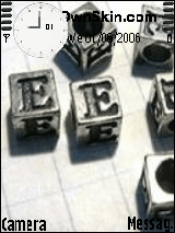 (E)