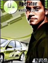 2 fst 2 furios by me