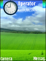 aaa