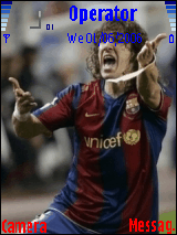 Barca