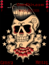 CooL SkuLL