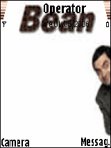 bean
