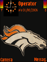 Broncos BLK_OR