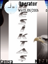 kartal12