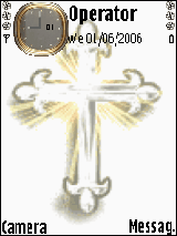 cross              (jagan)