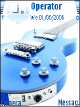 Gibson Les Paul