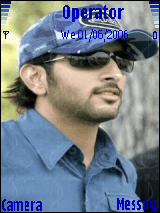 fazza3