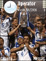 Hellas