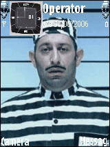 criminal