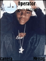 Bow Wow 