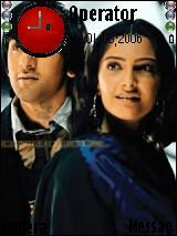 saawariya