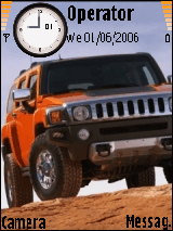 hummer2
