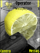 lemon 4 y na3sanh N3N3