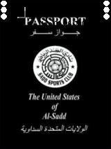 احب السد