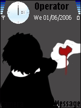 Emo