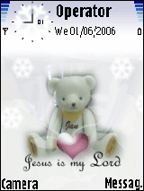 bearn73