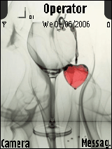 heart