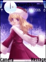 ميمووووووووووووووو